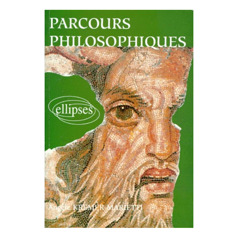 Parcours philosophiques
