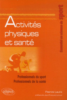 Activités physiques et santé