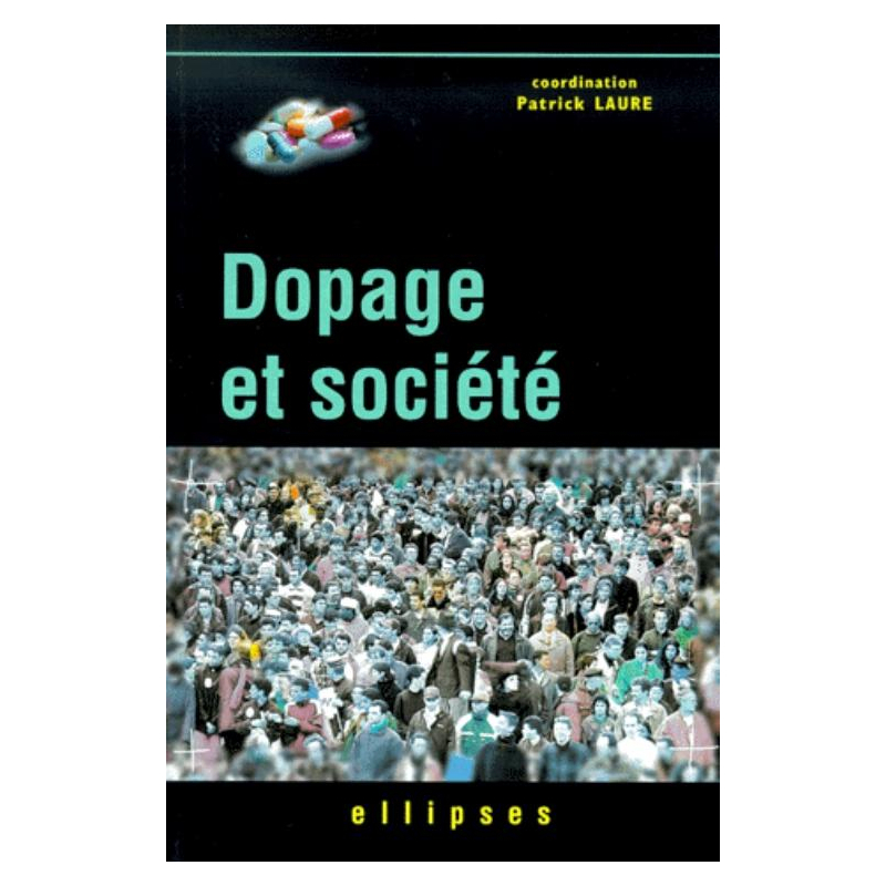 Dopage et société