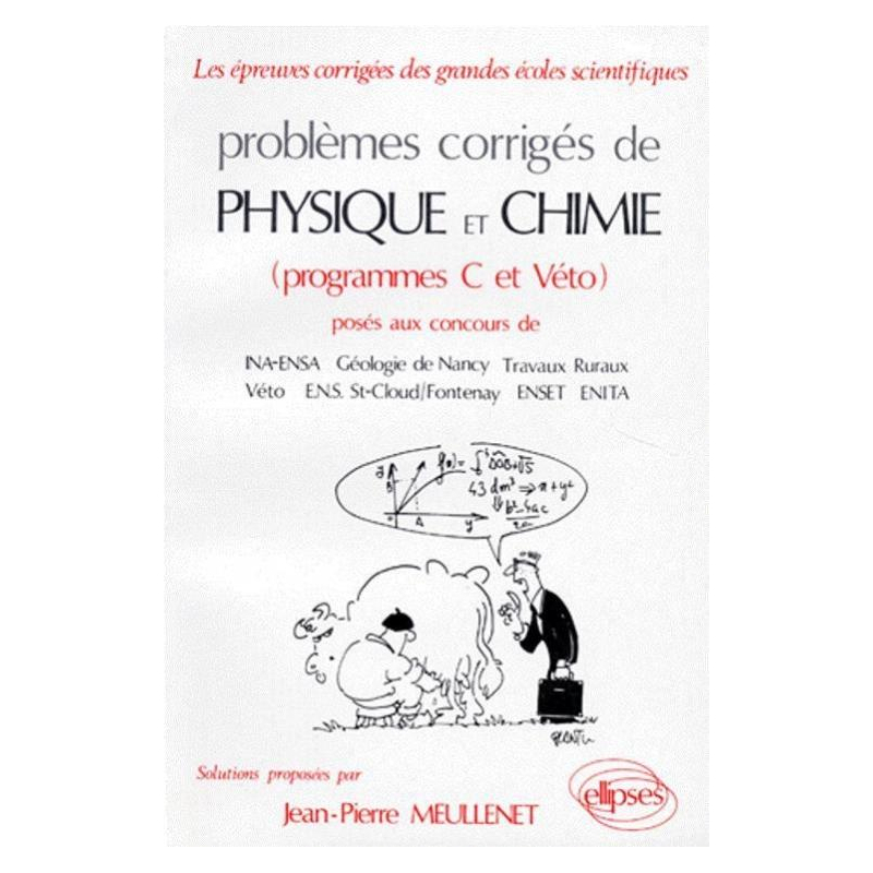 PB CO.PHY.CHI.C & VETO 73/80