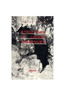 Structure et liaison chimiques Cours