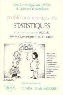 PB CO.STAT.DEUG SCI.ECO.