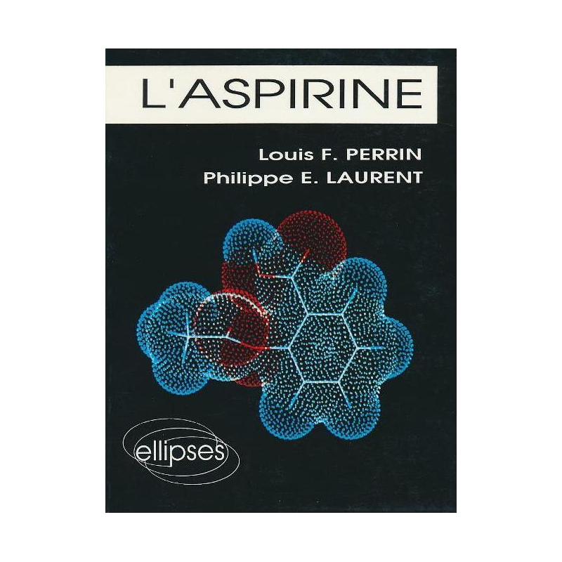 aspirine (L')