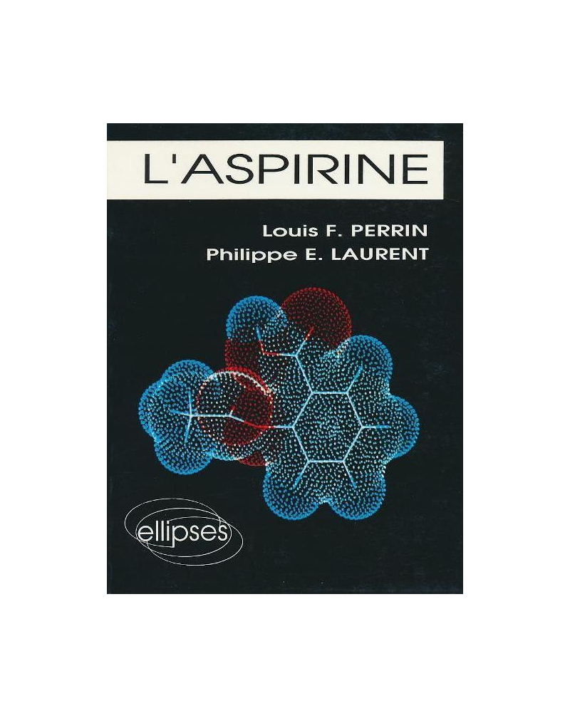 aspirine (L')