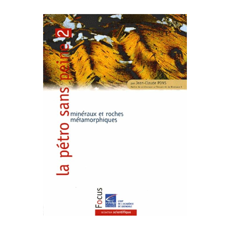 CNDP PETRO SANS PEINE 2