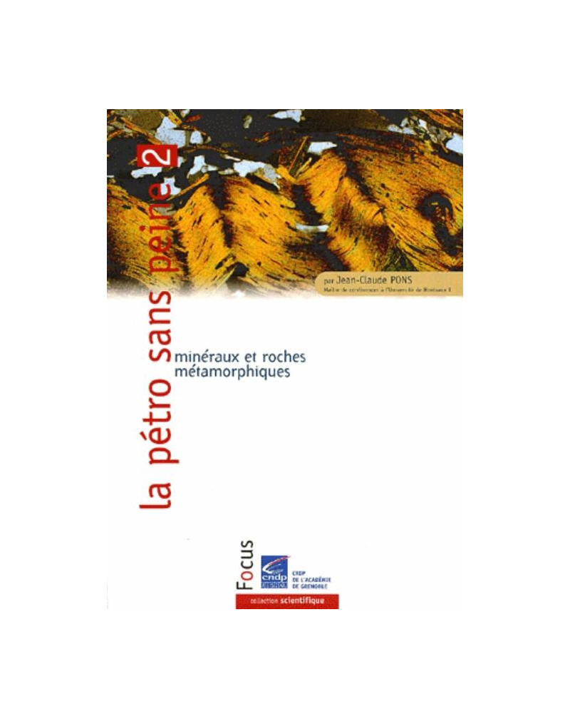 CNDP PETRO SANS PEINE 2