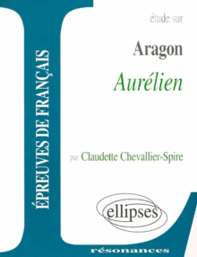 Aragon, Aurélien