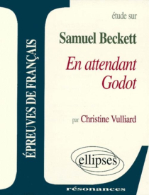 Beckett, En attendant Godot