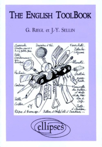 The English ToolBook