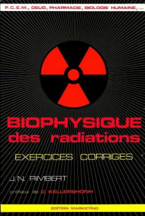 Biophysique des Radiations