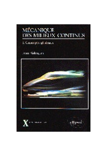 COURS X MECA.MIL.CONT.T1 CONC.