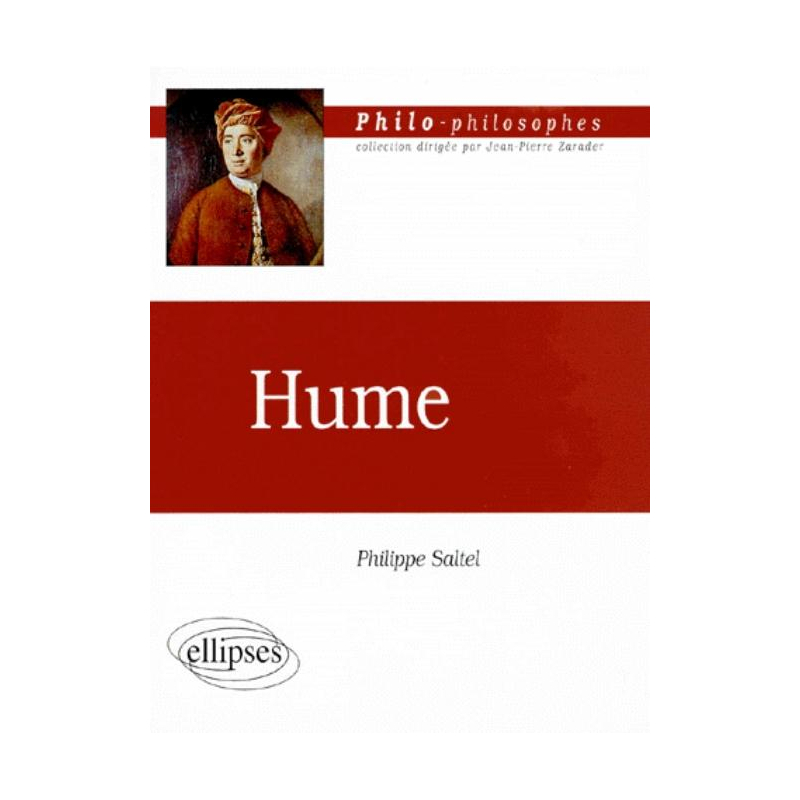 Hume