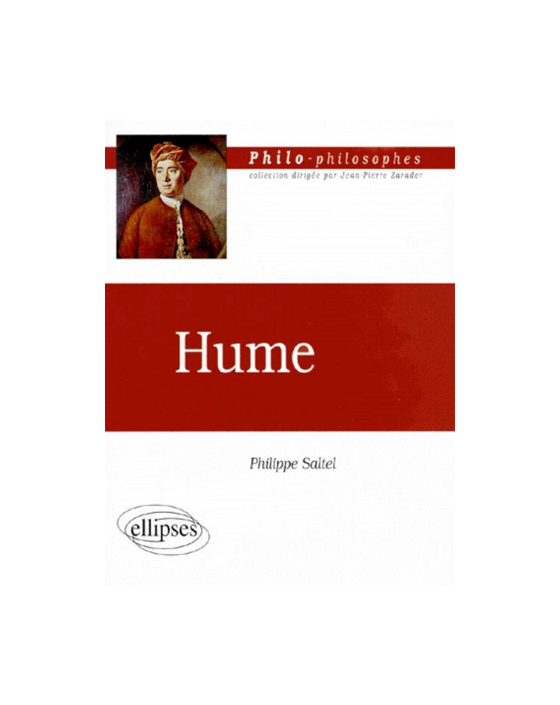 Hume