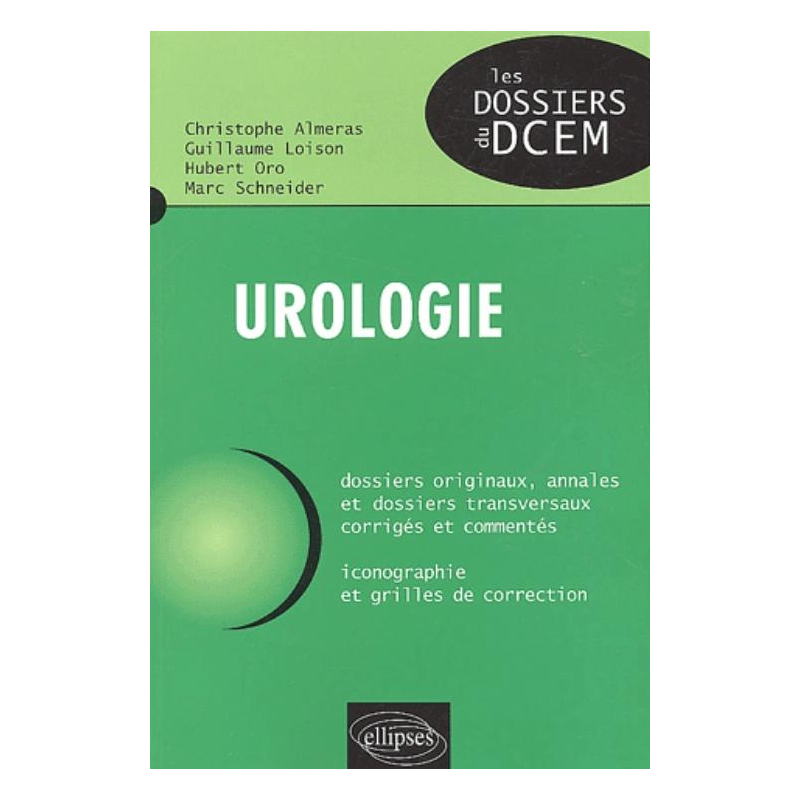 Urologie
