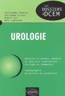 Urologie