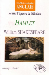 Shakespeare, Hamlet