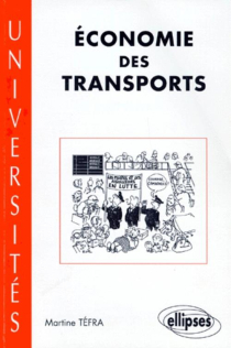 Économie des transports
