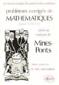 PB CO.MATH MIN/PT T1 75/80