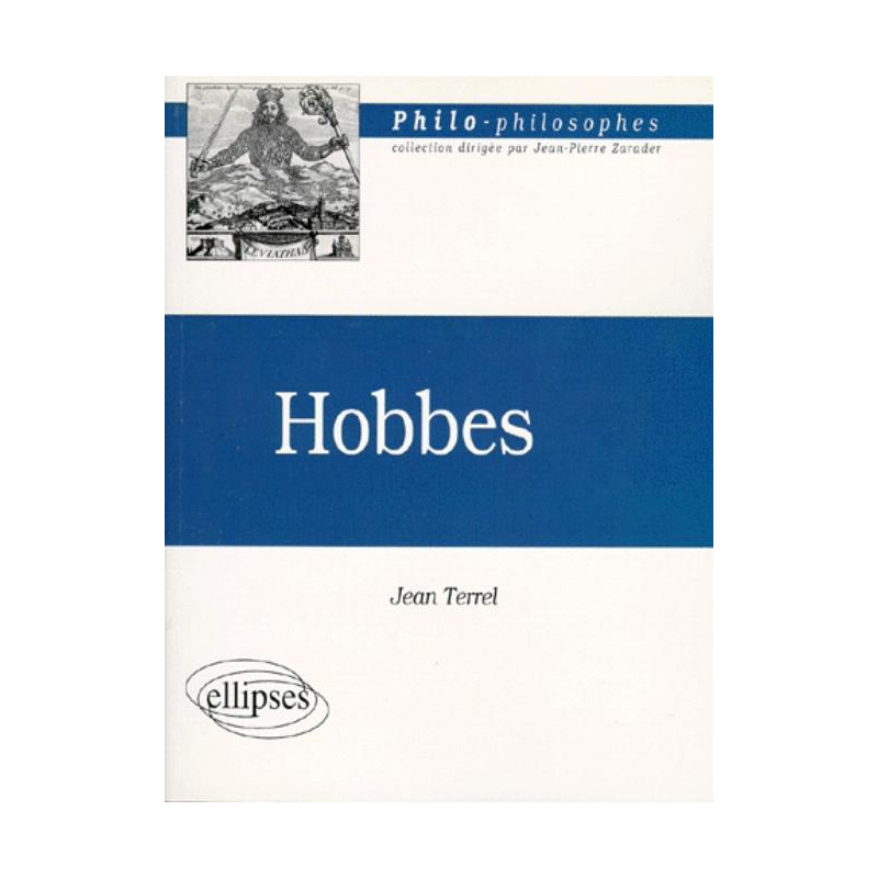 Hobbes