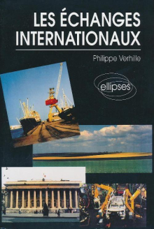 Les échanges internationaux