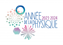 Petit dictionnaire illustré des femmes scientifiques - 110 noms, d’Hypatie aux récentes nobélisées