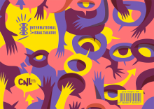 Bienvenue chez les Sourds