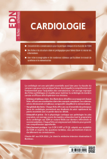 Cardiologie