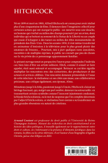 Hitchcock