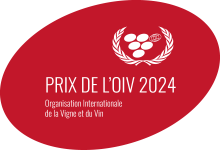 Œnologia - L'aventure du vin en BD