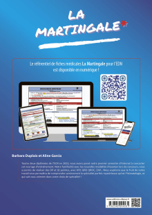 Hématologie - Entraînement