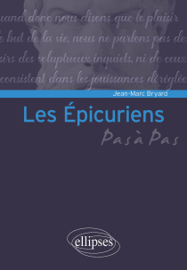 Les Épicuriens