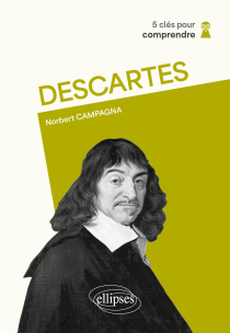 Descartes