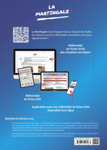 Psychiatrie - Entraînement