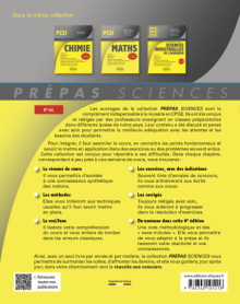 Physique PCSI - 6e édition