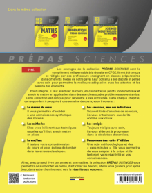 Physique-Chimie MPSI - 6e édition