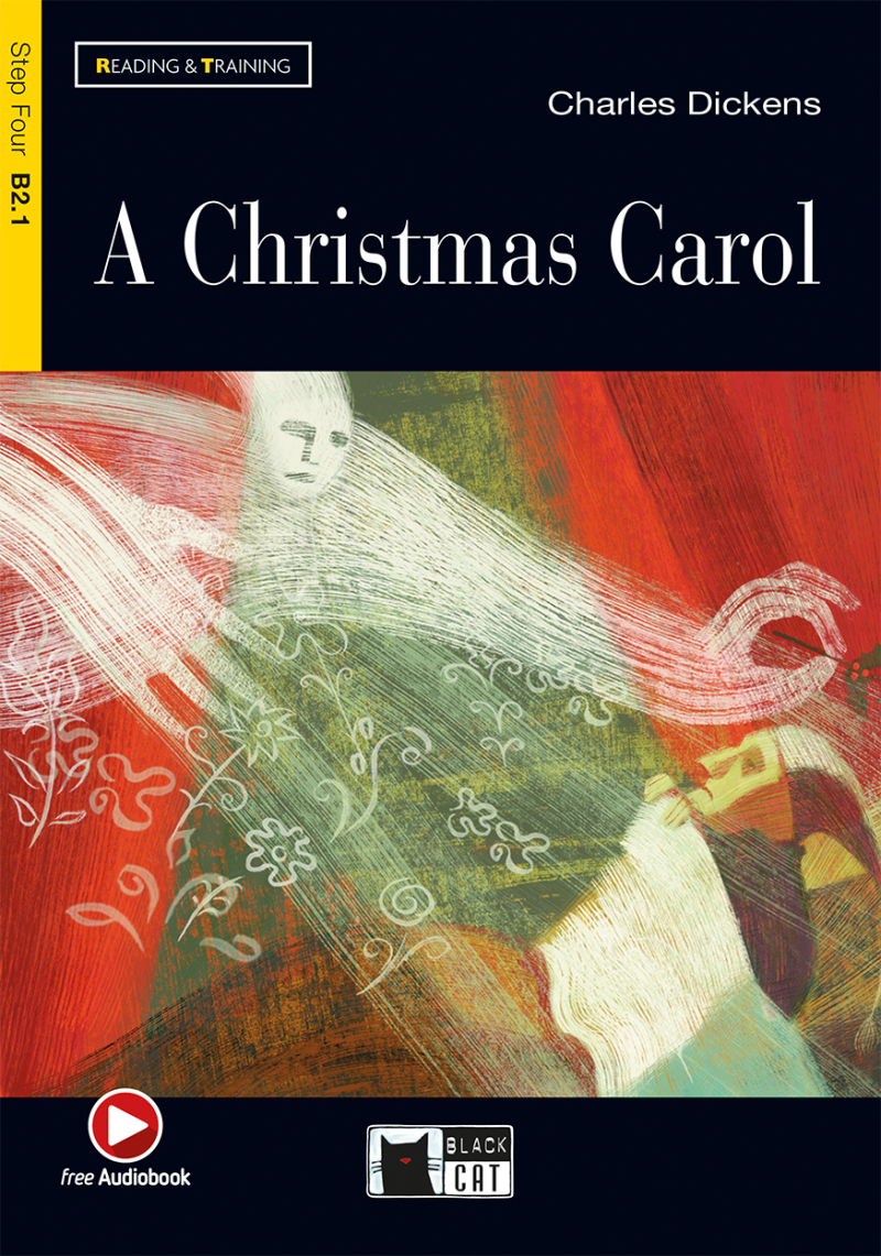 Christmas Carol