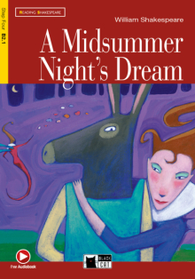 Midsummer Night's Dream