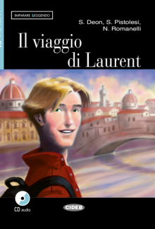 Viaggio Di Laurent