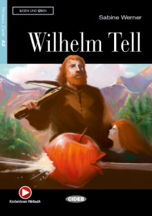 Wilhelm Tell