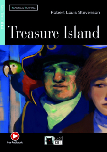 Treasure Island