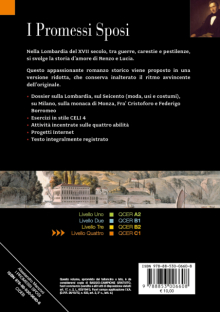I Promessi Sposi