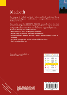 Macbeth