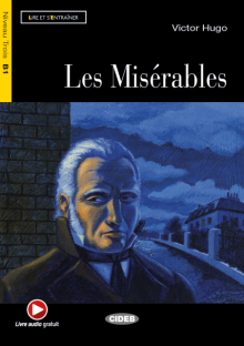 Miserables