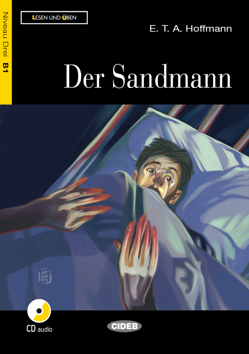 Der Sandmann