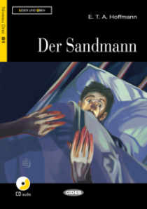Der Sandmann