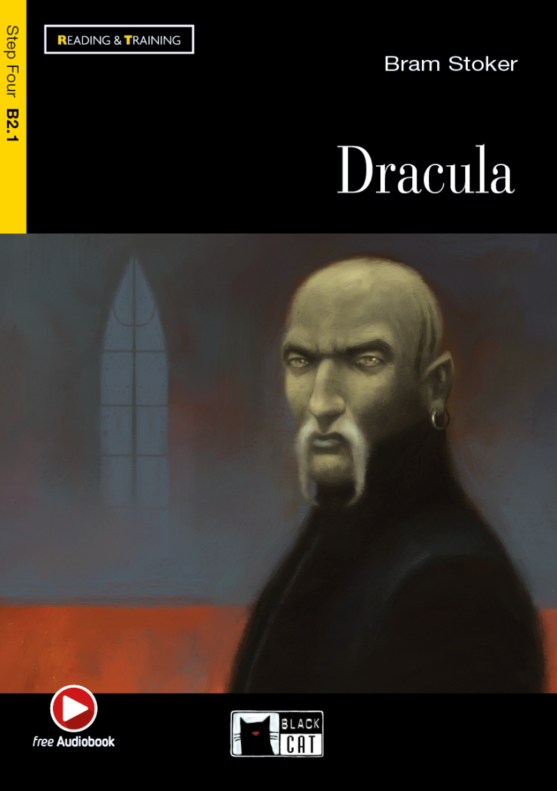 Dracula