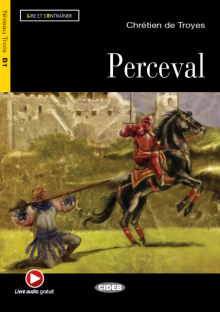 Perceval