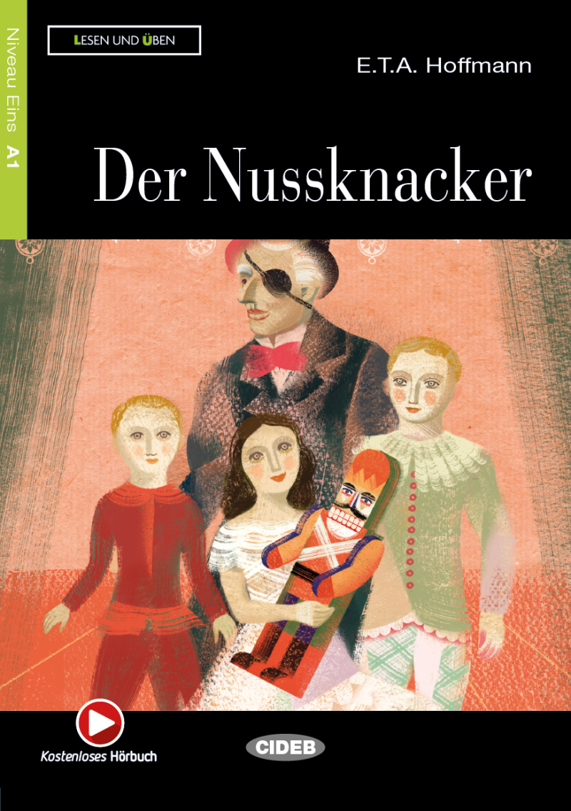 Der Nussknacker