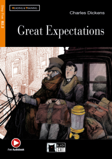 Great Expectations