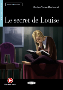 Secret De Louise